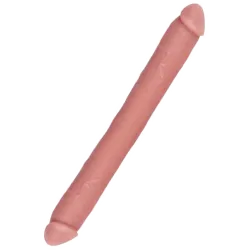 Generique Double Gode 41 x 4 cm Chair